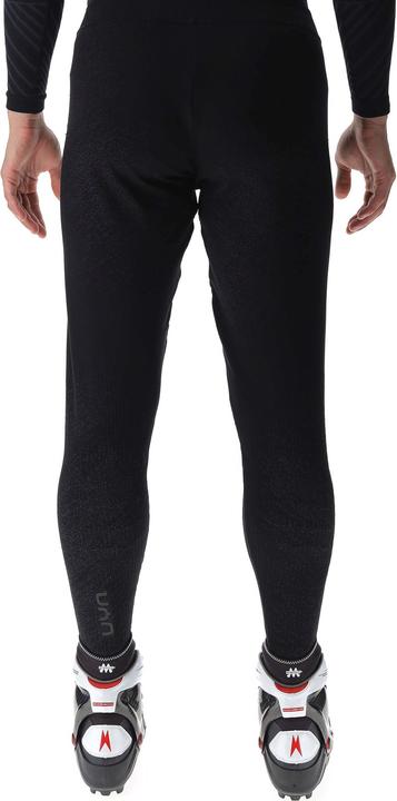 Actual product image UYN Ski pants (XXL)
