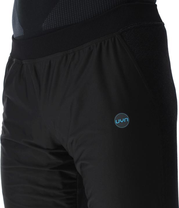 Image du produit UYN Sous-vêtements de ski (XL)