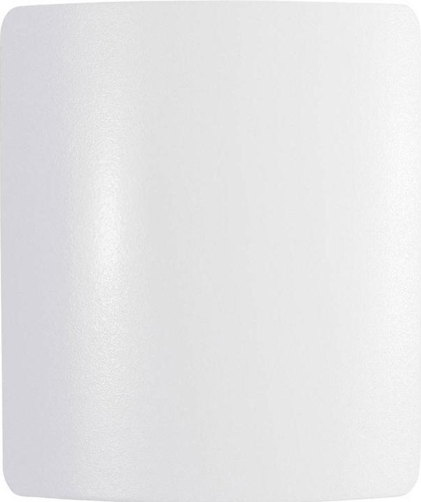 Actual product image Jumo Store Temperature Sensor