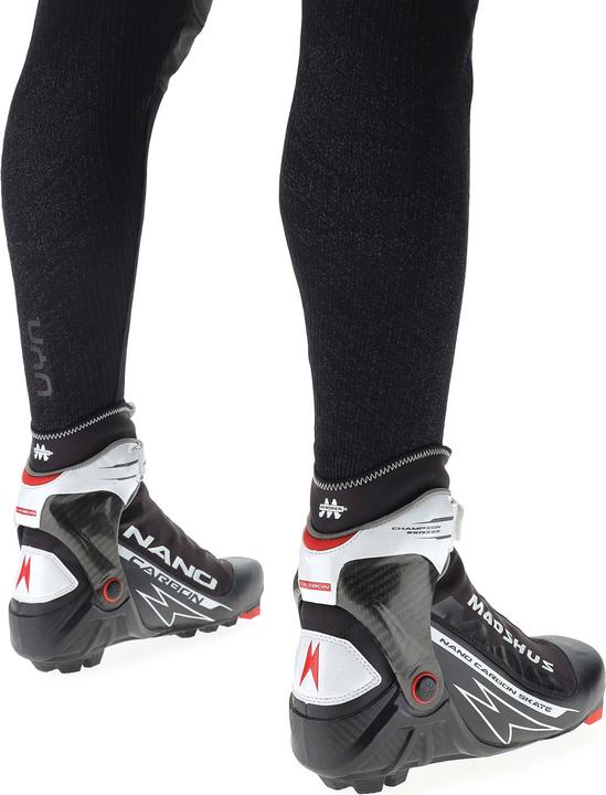 Image du produit UYN Sous-vêtements de ski (XL)