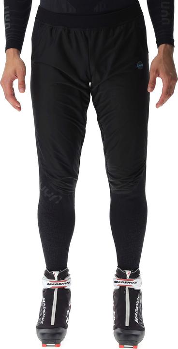 Actual product image UYN Ski pants (XXL)