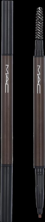 Produktbild MAC Cosmetics Eye Brow Styler (Strut)