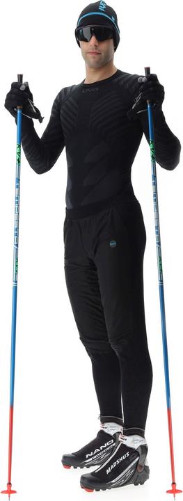 Actual product image UYN Ski pants (XXL)