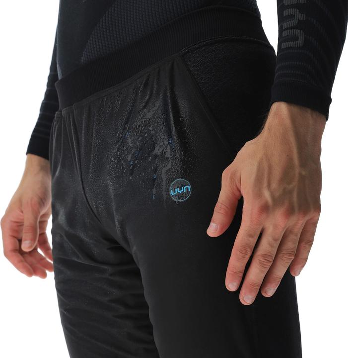 Actual product image UYN Ski pants (XXL)