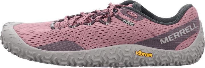 Image du produit Merrell Vapor Glove 6 (40)
