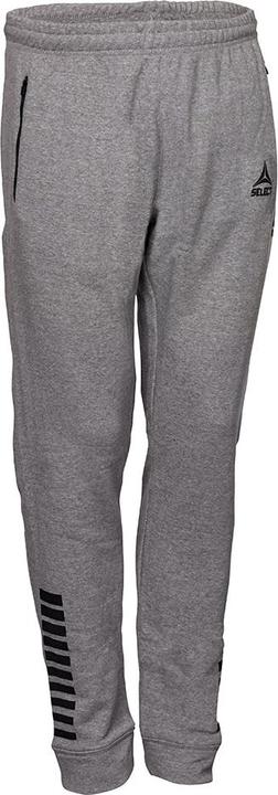 Select Sweathose Oxford v22