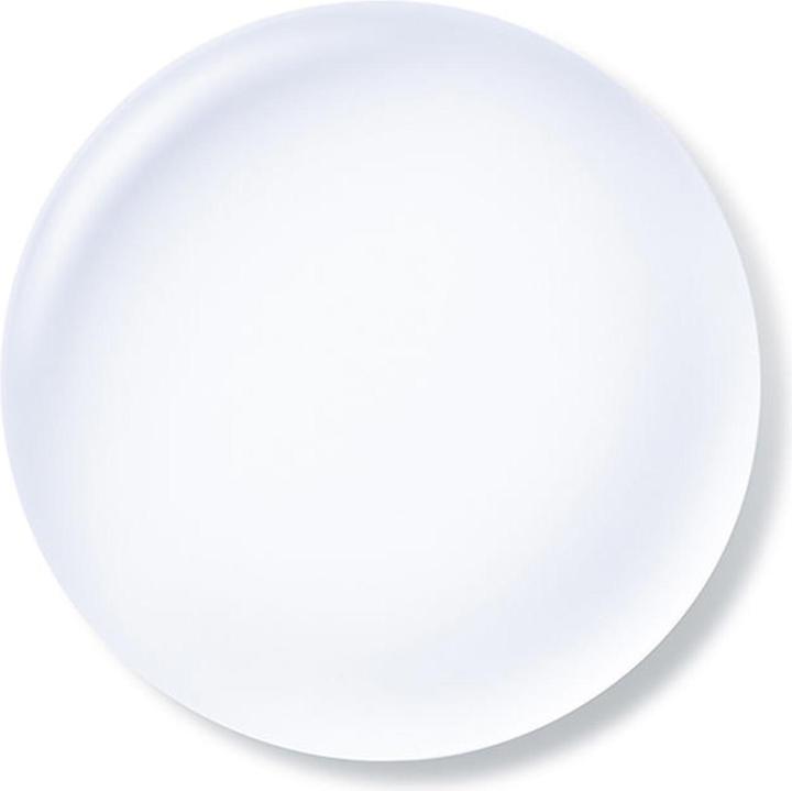 Immagine prodotto Shiseido Trattamento Ammorbidente arricchito (Lozione detergente, 150 ml)