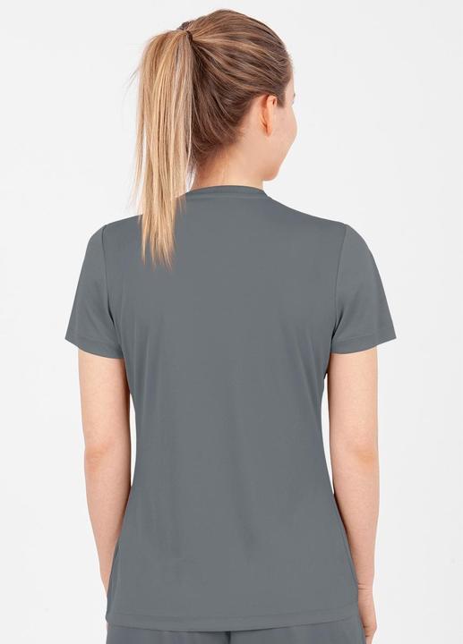 Immagine prodotto JAKO Maglia Team Ka Ladies (42)