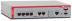 Produktbild Allied Telesis Ngf 1 X Ge Wan Ps 4 X Ge Lan
