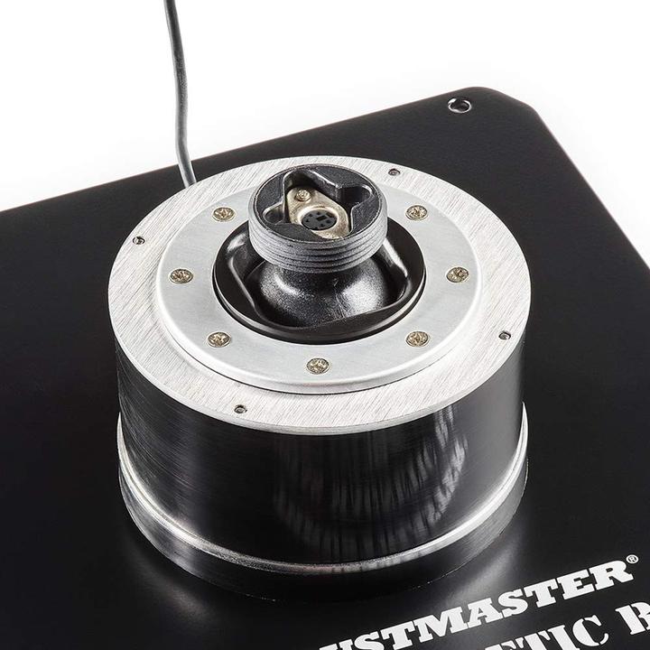 Productafbeelding Thrustmaster Hotas Magnetische Basis (PC)