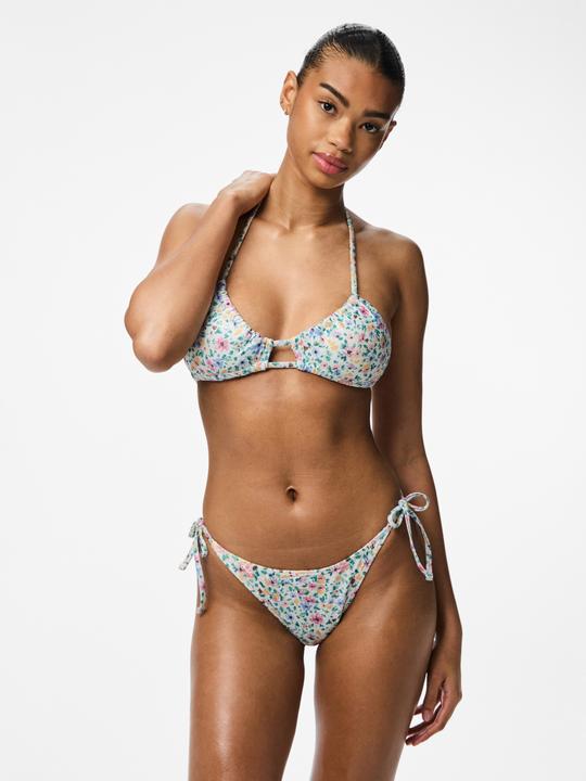 Actual product image Pieces PCASINE Bikinihose (XL)