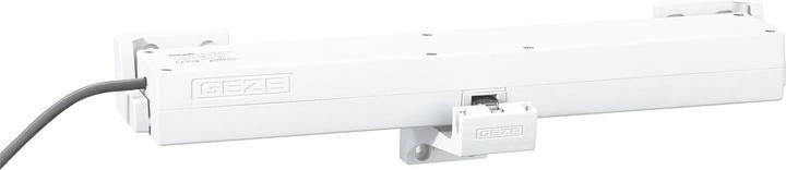 Produktbild Geze Kettenmotor (Indoor)
