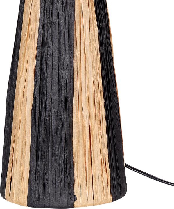 Actual product image Beliani Welmel