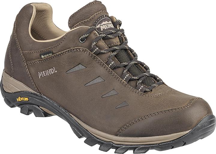 Produktbild Meindl Venezuela Men GTX® (42.5)