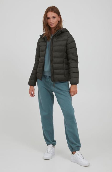 Actual product image B.young BYBELENA 20810658 (40)