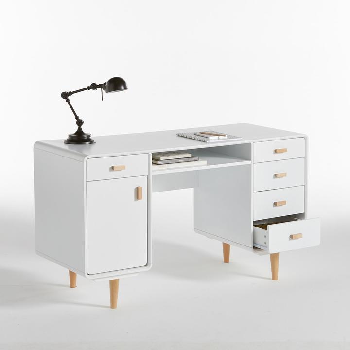 Image du produit La Redoute Interieurs Jimi