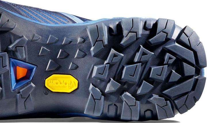Image du produit Mammut Ducan II Haute GTX Hommes (43 1/3)