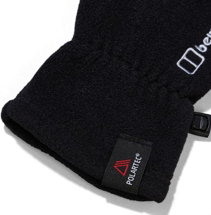 Produktbild Berghaus PRISM PolarTec (L, XXL)