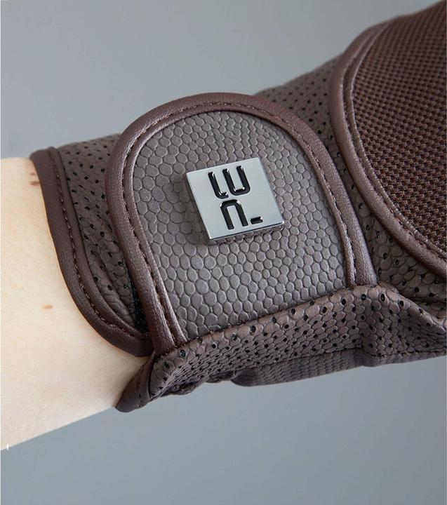 Immagine prodotto Premier Equine Presa (XS)