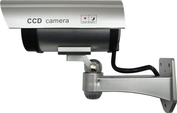 CEE Atrapa Kamery IR1100 S IR LED