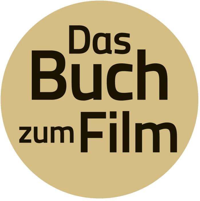 Productafbeelding Ravensburger Miraculous: Ladybug und Cat Noir - Das Buch zum Film (Duits, Edina, Eidner, 2023)