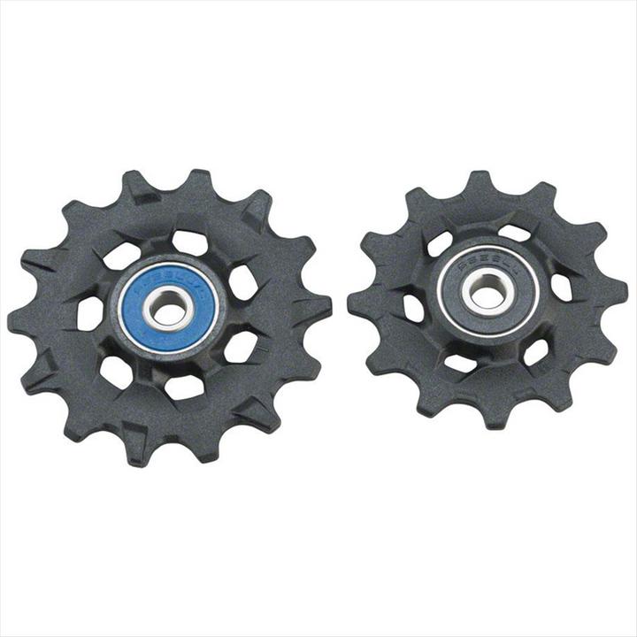 Produktbild Sram XX1/X01