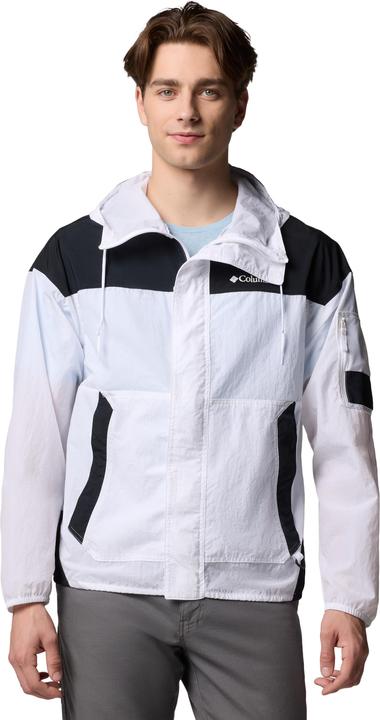 Immagine prodotto Columbia Challenger™ II Windbreaker (L)