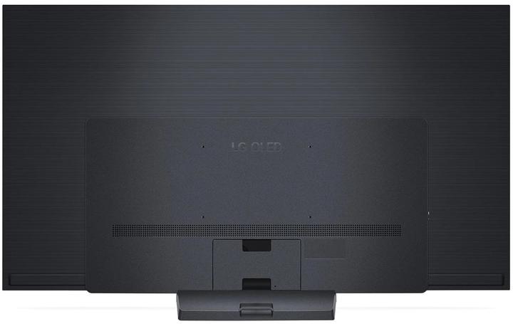 Actual product image LG OLED65C37LA (65", C3, OLED, 4K, 2023)
