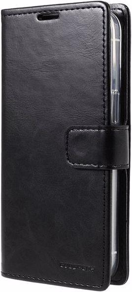 Produktbild Goospery Bluemoon Diary Series (Apple iPhone 13)