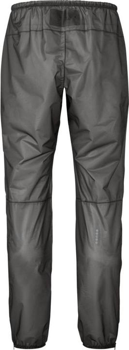 Immagine prodotto Montane Pantaloni Unisex Minimus Nano (XXL)