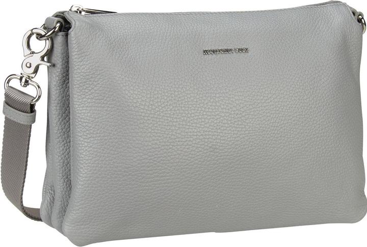 Produktbild Mandarina Duck Umhängetasche Mellow Leather Crossover FZT12