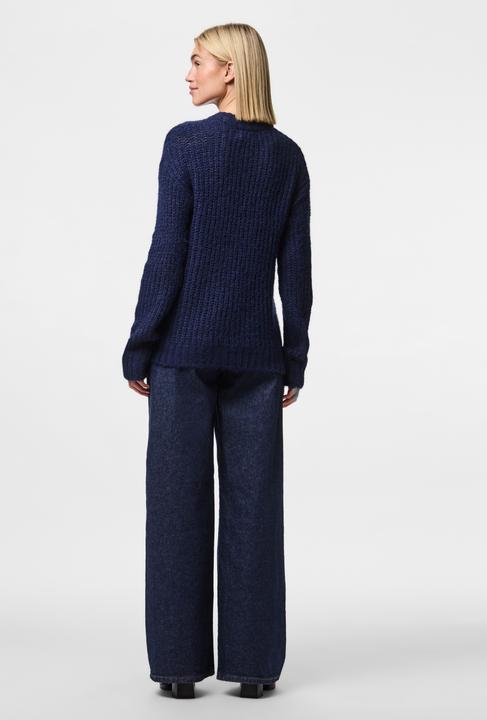 Produktbild Pieces PCNINA Strickpullover (XS)