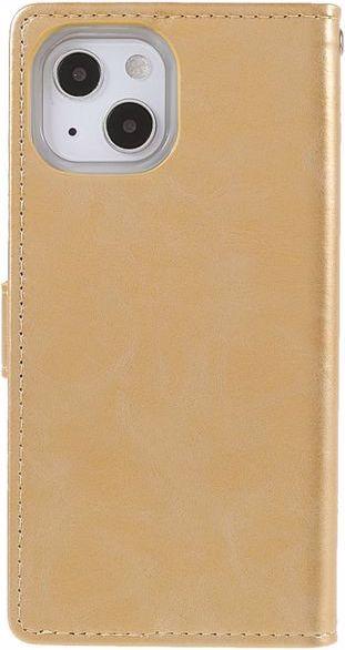 Produktbild Goospery Bluemoon Diary Series (Apple iPhone 13)