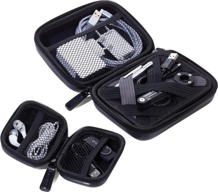 Actual product image Troika Onpack Set (Protective sheath)