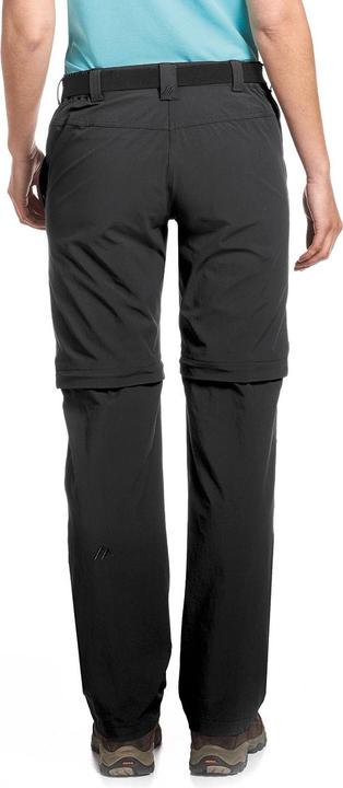 Actual product image Maier Sports Nata 2 pants (17)