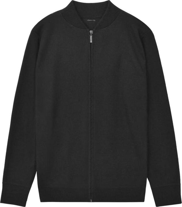 Actual product image VidaXL Sina (M)