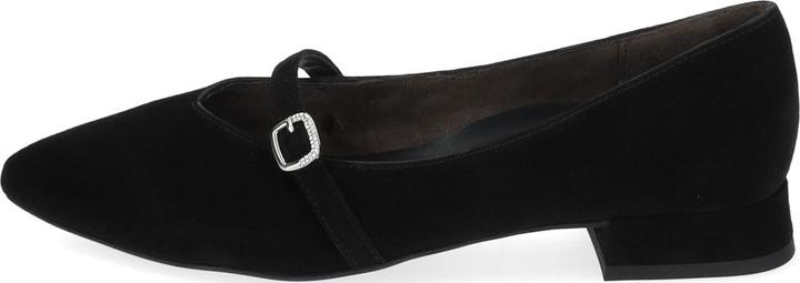 Produktbild Paul Green Slipper (39)