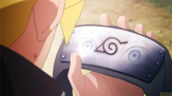 Image du produit Boruto : Naruto Next Generations - Volume 3 (Episodes 33-50) (3 DVDs) (DVD 3D, Allemand, Japonais)