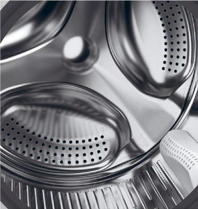 Actual product image Haier HWD100-BP14939