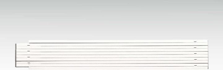 Actual product image Stabila Folding ruler (23.50 cm)
