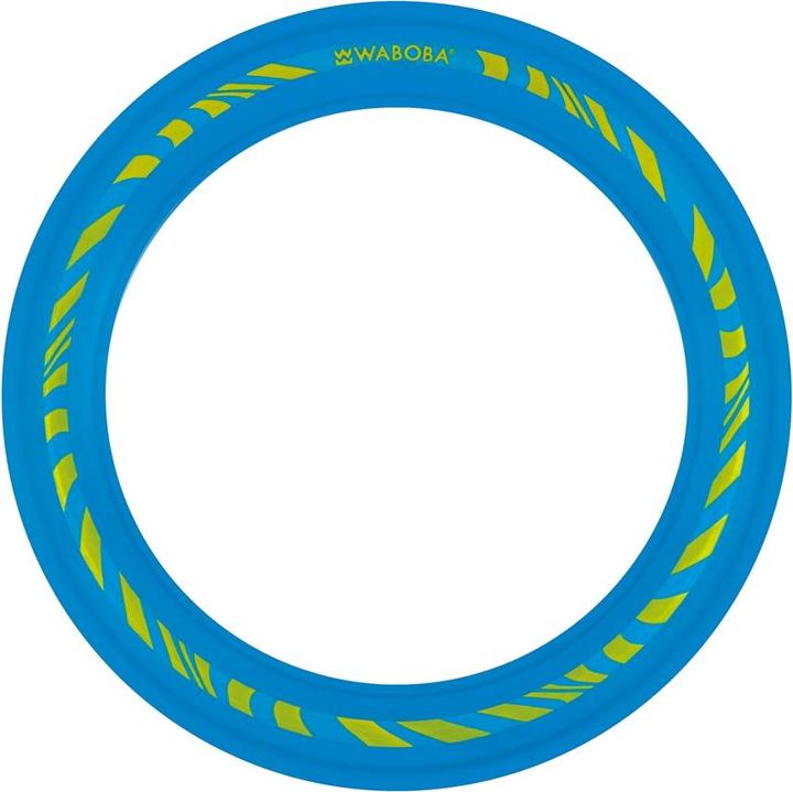 Actual product image Waboba Classic Flying Ring
