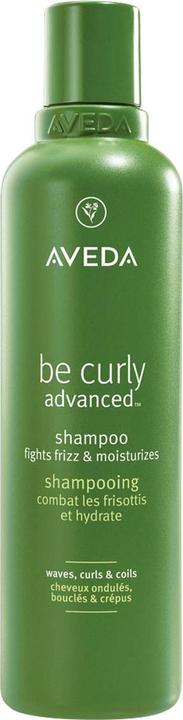 Immagine prodotto Aveda Be Curly Advanced (250 ml, Shampoo liquido)
