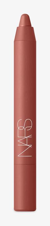 Immagine prodotto NARS Cosmetics Matita labbra Powermatte ad alta intensità Walkyrie (Walkyrie)