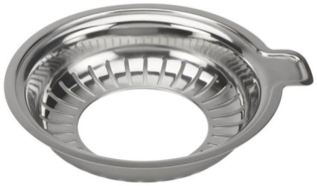 Actual product image Kenwood Je290