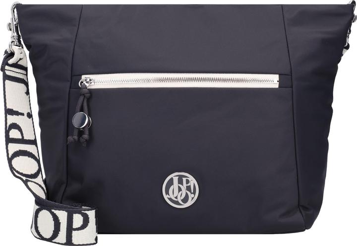 Image du produit Joop! shoulderbag lhz lietissimo kaja