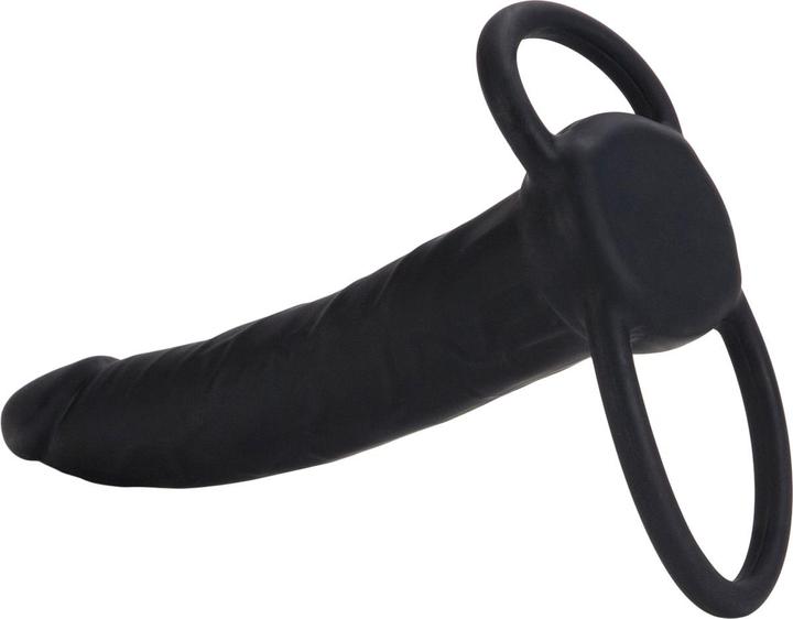 Produktbild CalExotics Silicone Dual Penetrator