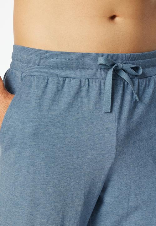 Produktbild Schiesser Pyjama Modern Nightwear (50, M)