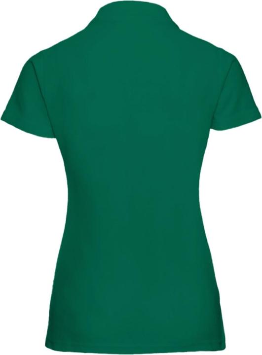 Produktbild Jerzees UTBC565 P (M)