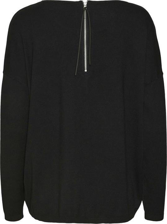 Actual product image Vero Moda VMBREEZE jumper blouse (XS)