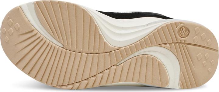 Produktbild hummel Reach Conquer Super High Tex Jr (28)